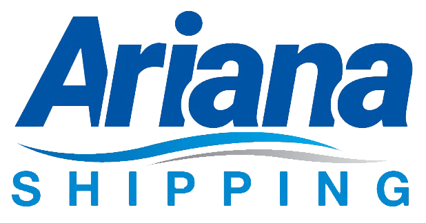 shipping-logo