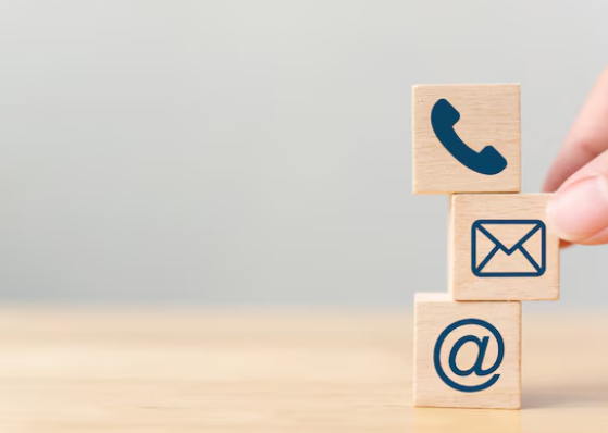 Screenshot 2025-11-04 113921