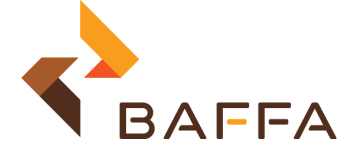 Screenshot 2025-11-06 135820