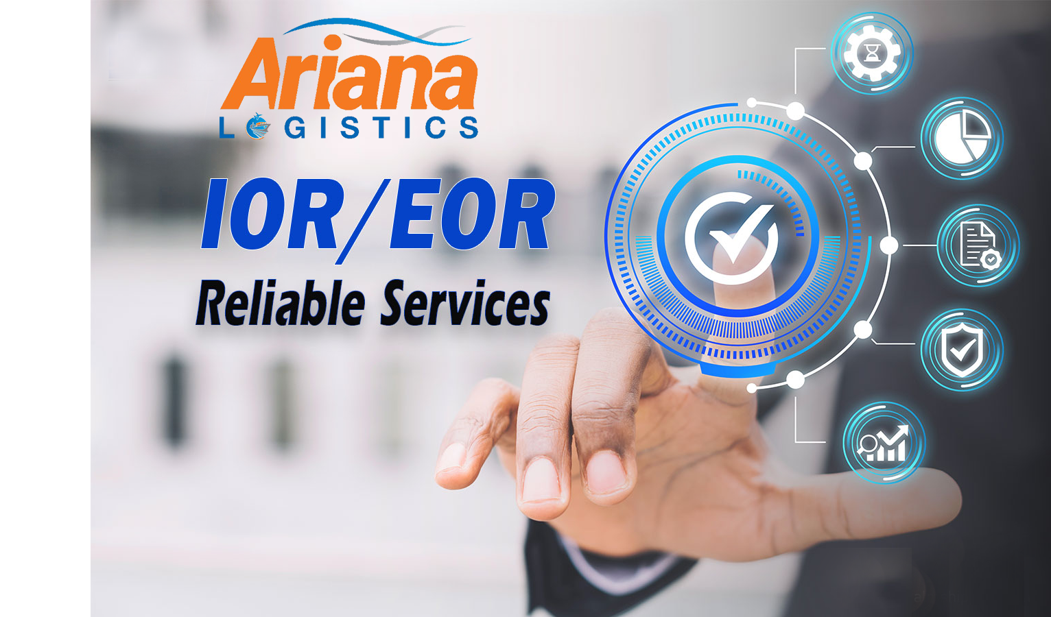 IOR-EOR-Reliable-Services1